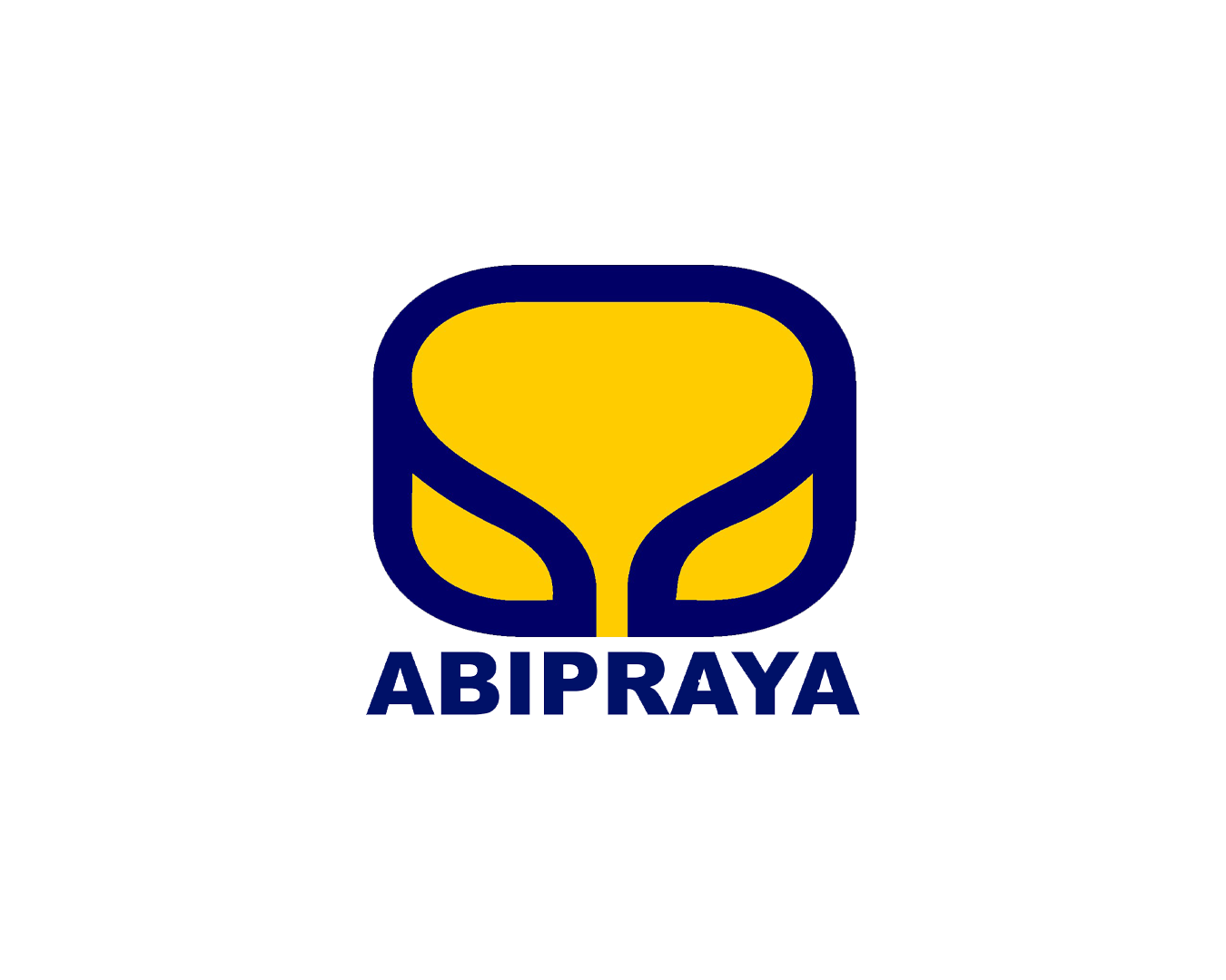 PT Brantas Abipraya (Persero)